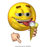 Lick Ice Cream Roblox