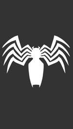 I wanna be real for you