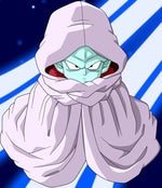 Donde estan las gatas Nicky Jam ft