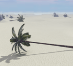 Avicii Wake Me Up (Lyric Video)