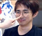 [케인] 뽈롱 - [KANE TV] Boing