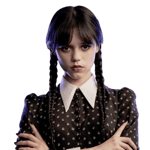 paint it black - Sound