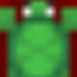 Recording 05/21/26 21:06:26