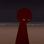 Jun - Who is this guy?