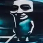 TUNG TUNG VS TUNG TUNG PHONK