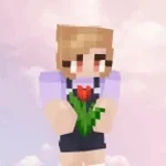 Look how fast - jacob