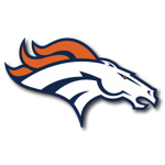 Denver Broncos Fight Song