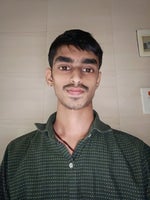 forever memories 131587