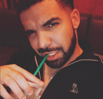 BABY GIRL Drake Nokia - Sound