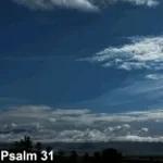 اويلي عليك جيسوس [TubeRipper (copy) - Sound