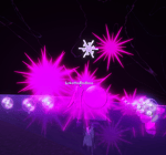 Te Amo RJ Pasin (First TikTok Version) Perfect Song for Edit - Sound