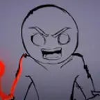 can i get a HOYA (copy)