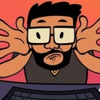 HyperXCloudIII S (copy)