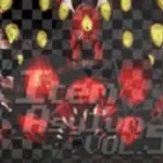 Too Many Trumpets Item Asylum (copy)