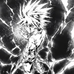 Gun shot Sound Effect - Sound