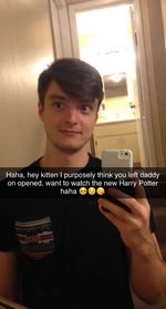 fnaf 2 hallway earrape meme - Sound