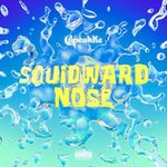 Squidwards Nose p1 - Sound