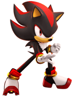 HURRY UP AND LET ME RIDE IT!! - Sound