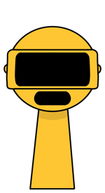 Garnold Sprunki Normal Version New Sound Cancelled Build