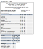 Fnaf 1 Full Jumpscare Sound