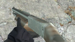 Gta San Andreas Pump Shotgun Cocking