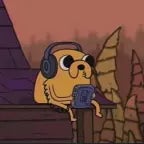 polish audio Help Pls #forsaken