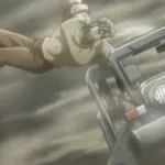 This isnt the car