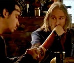 Quand j'comprend pas j'répond pas