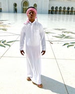 tata x kyle richh x dee billz drid official instrumental prod j - Sound