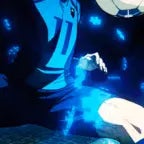 isagi goal (but raped)