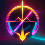 uganda knuckles sad story