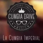 DARTH VADER - Imperial March CUMBIA - 3