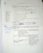 Minecraft Slime Sound Effects! All Slime SFX For Editing!