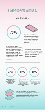 NEW KiDS TURBO (OST) Rainbow in the Sky Paul Elstak (128 kbps)