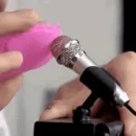 mommy asmr