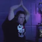 zony rapuje po francusku