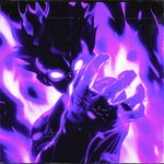 VUCA TUCA SLOWED M3RIH