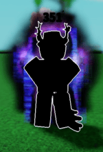 killstreak 250 phase (slap battles) - Sound