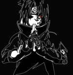 some time before x valyontop made for ssant