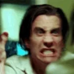 scold 2