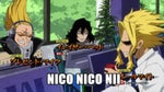 All Might Ringtone