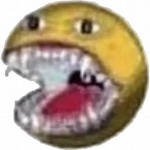 Roblox Horror music