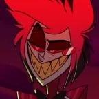 pardon me, gentleman