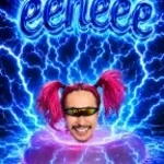 eeheee!