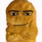 Lovely sad (tiktok original)