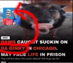 DEFENCEBOT interact1