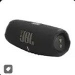 | fetty wap | again |