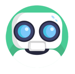 Nai we’re getting to the reason