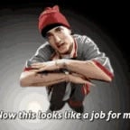 without me en español