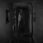 434HE45345WILL?:{FIND{:"}YOU}":